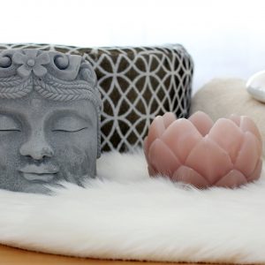 buddah-4436899_1920 buddah-4436899_1920